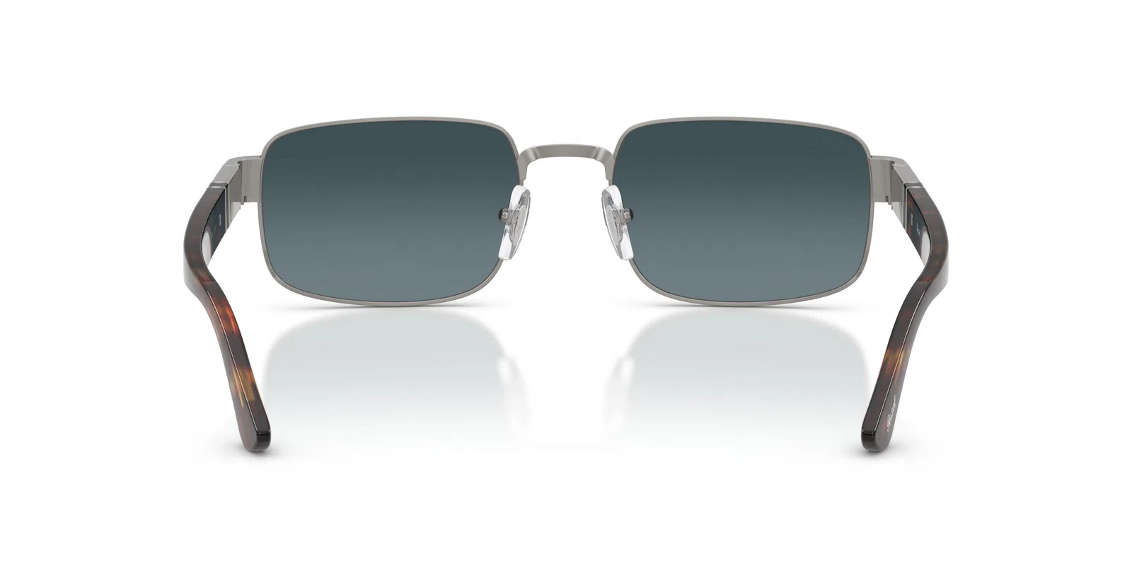Persol 1022S Sunglasses - view 19
